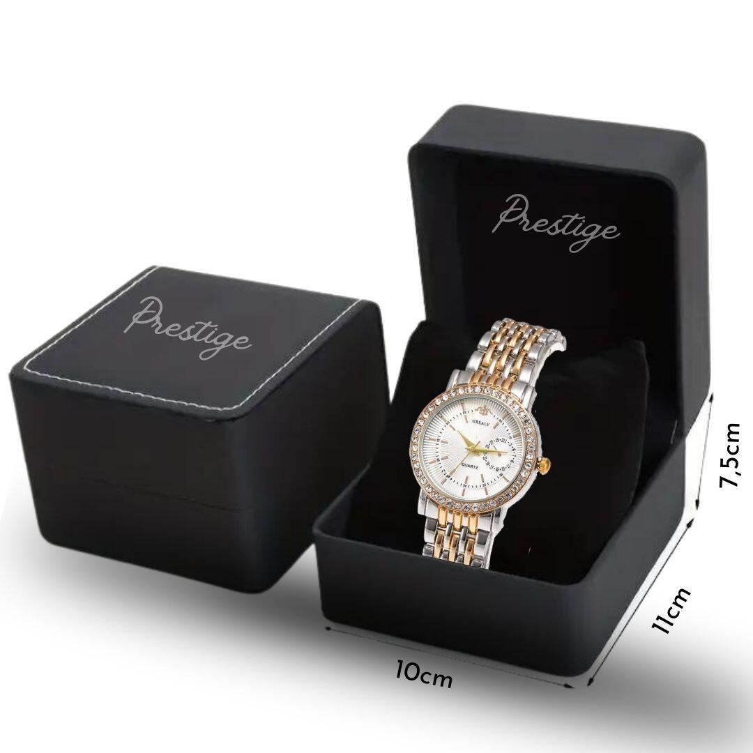 Prestige Elegance