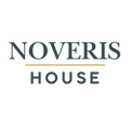 NOVERIS HOUSE
